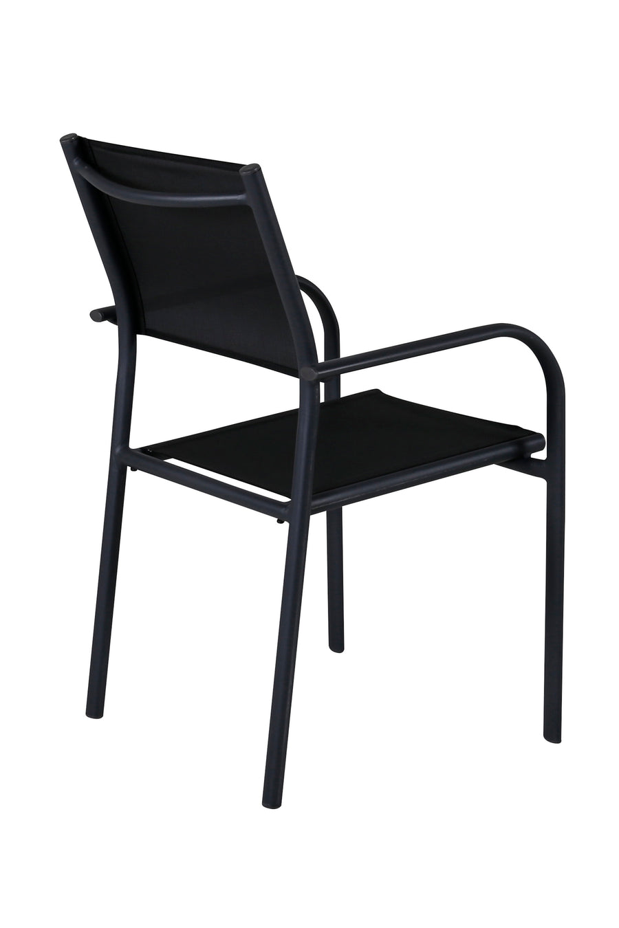 Chania Ecksofa 2er-Set 