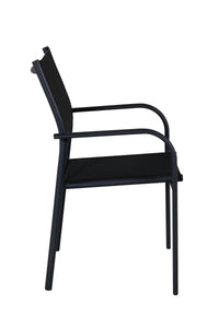 Chania Ecksofa 2er-Set 