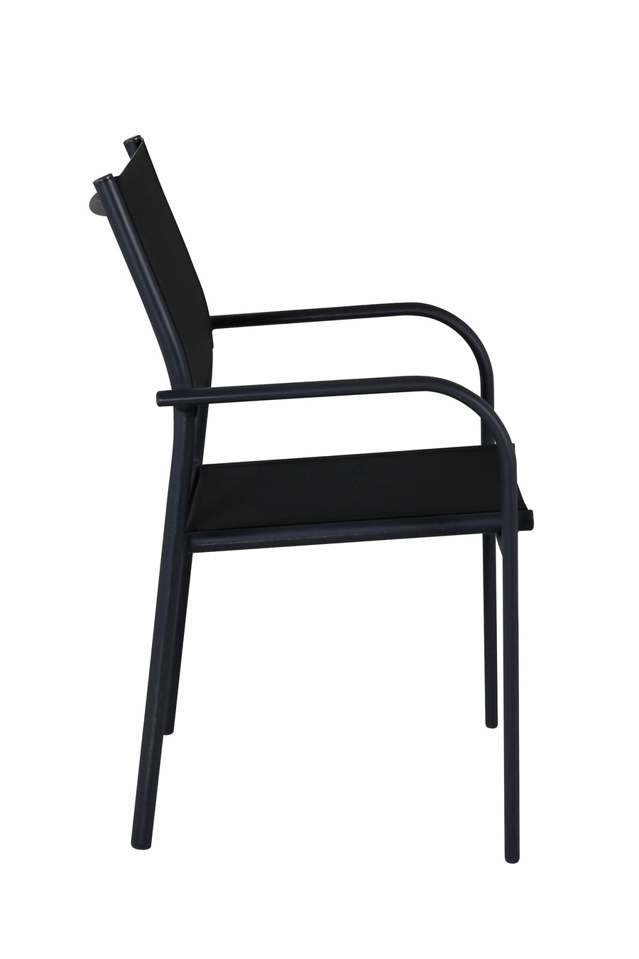 Chania Ecksofa 2er-Set 