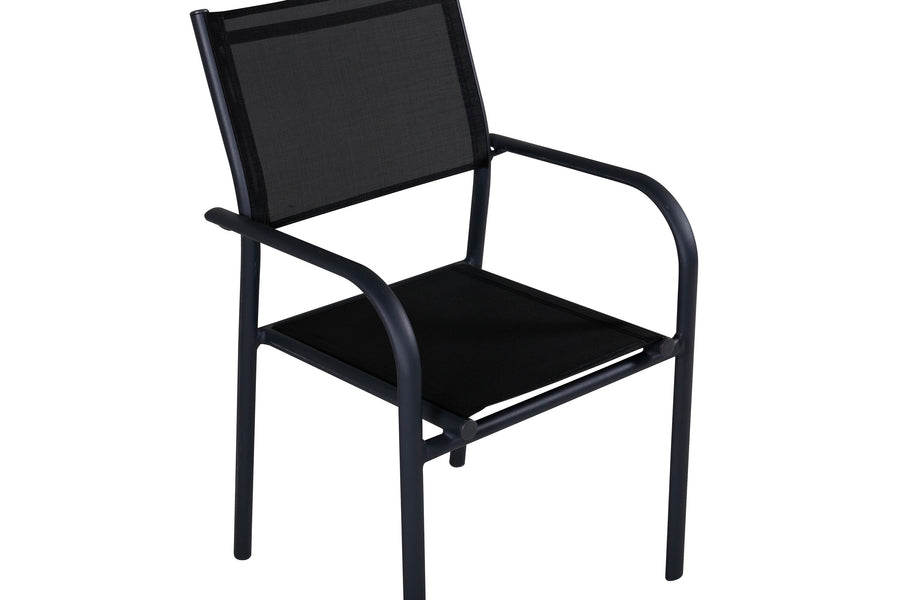 Chania Ecksofa 2er-Set 