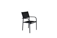 Chania Ecksofa 2er-Set 