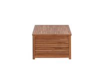 Trento Kissenbox 