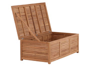 Trento Kissenbox 