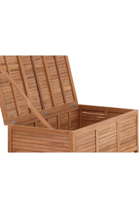 Trento Kissenbox 