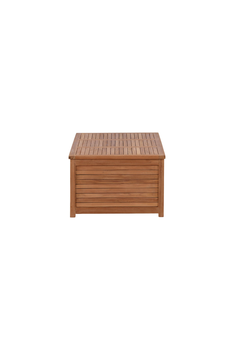 Trento Kissenbox 