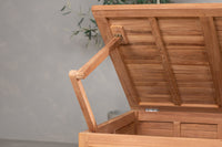 Trento Kissenbox 