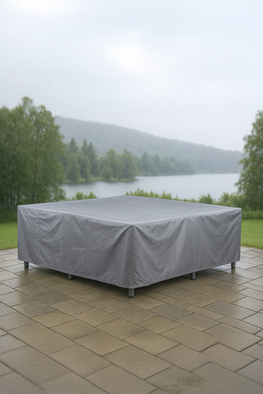 Klas Möbelabdeckungen 