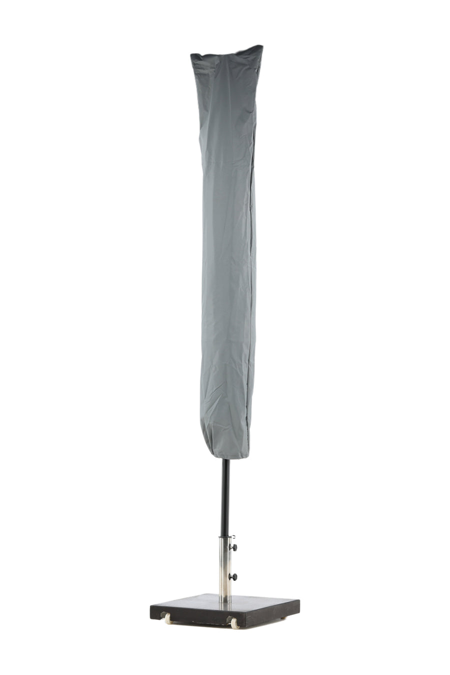 Sonnenschirmhülle 