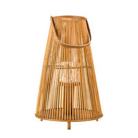 MOLLY große Laterne