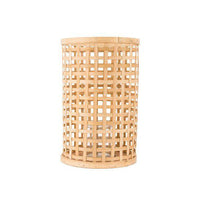 ULRIK Lichtlaterne groß