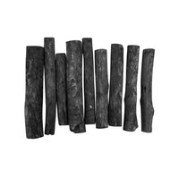 Kamado Sumo Binchotan Weiß Eukalyptus 5 kg