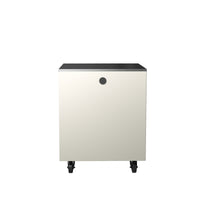 Gastro Außenküchenmodul