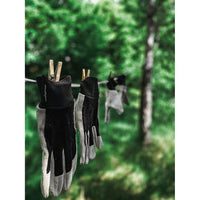 Gartenhandschuhe Deluxe