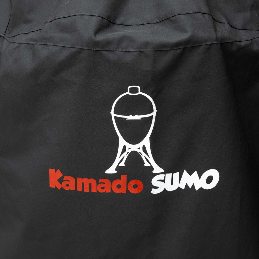 Kamado Sumo Abdeckung Classic