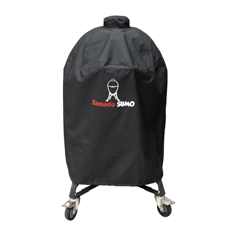 Kamado Sumo Abdeckung Classic