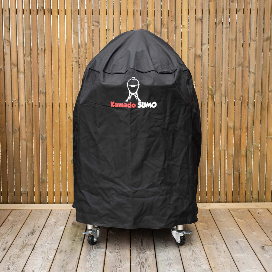 Kamado Sumo Abdeckung Signature Pro