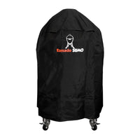 Kamado Sumo Abdeckung Signature Pro