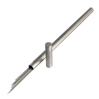 Hibachi Gourmet Grillspieße