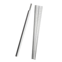 Hibachi Gourmet Grillspieße