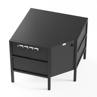 UMAMI Eckmodul Außenküche