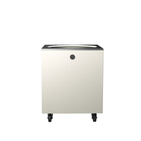 Gastro Außenküche Kamado-Modul