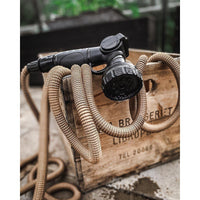 Wasserschlauch Deluxe