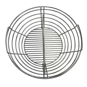 Kolkorg för Nordic Flame Kamado 25