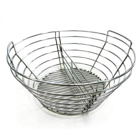 Kolkorg för Nordic Flame Kamado 25