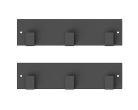 Kroklist K3 im 2er-Pack