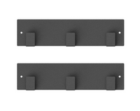 Kroklist K3 im 2er-Pack