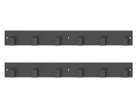 Kroklist K6 im 2er-Pack