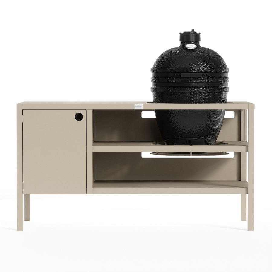 UMAMI Modul 3 für Kamado