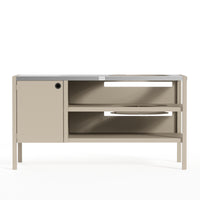 UMAMI Modul 3 für Kamado