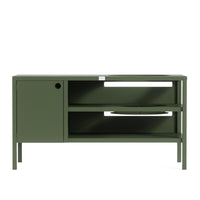 UMAMI Modul 3 für Kamado