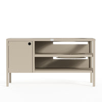 UMAMI Modul 3 für Kamado