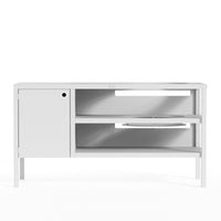 UMAMI Modul 3 für Kamado