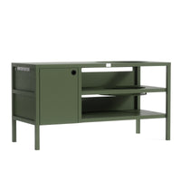 UMAMI Modul 3 für Kamado