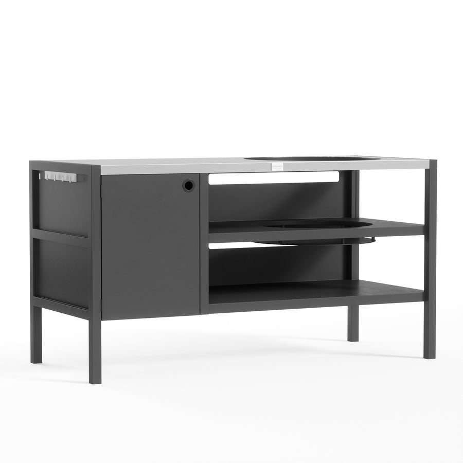 UMAMI Modul 3 für Kamado