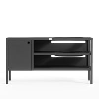 UMAMI Modul 3 für Kamado