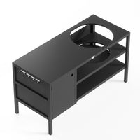 UMAMI Modul 3 für Kamado