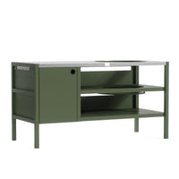 UMAMI Modul 3 für Kamado