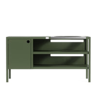 UMAMI Modul 3 – Kugelgrill