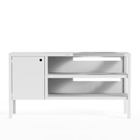 UMAMI Modul 3 – Kugelgrill