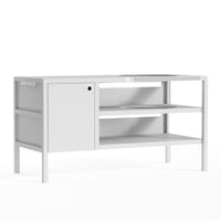 UMAMI Modul 3 – Kugelgrill