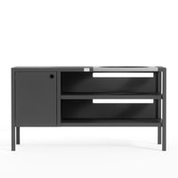 UMAMI Modul 3 – Kugelgrill