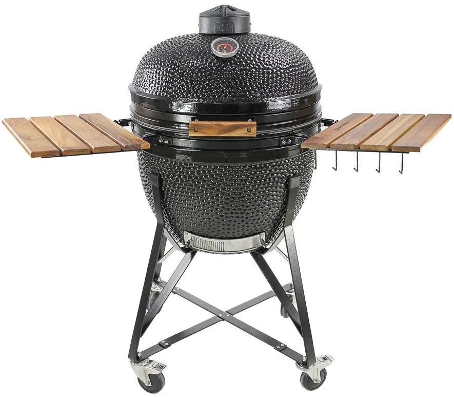 Kamado SUMO Maxi 25″