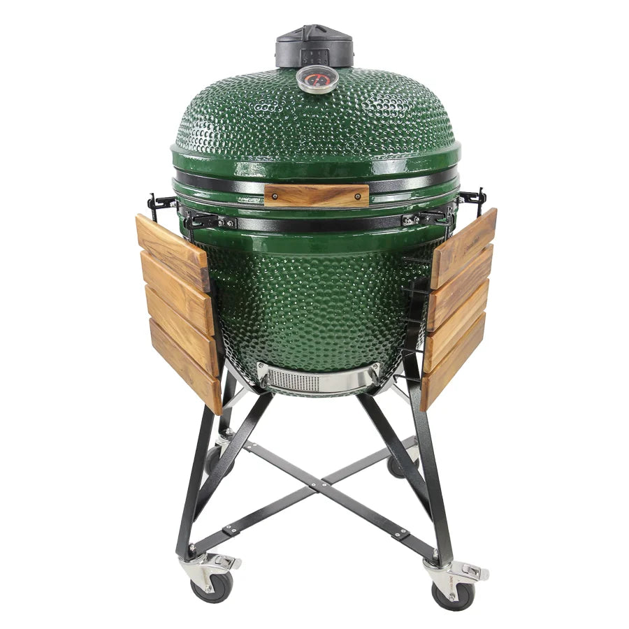 Kamado SUMO Maxi 25″