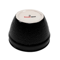 Servierschalen, Kamado SUMO, 2er-Pack