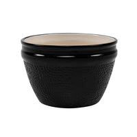 Servierschalen, Kamado SUMO, 2er-Pack