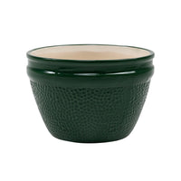 Servierschalen, Kamado SUMO, 2er-Pack